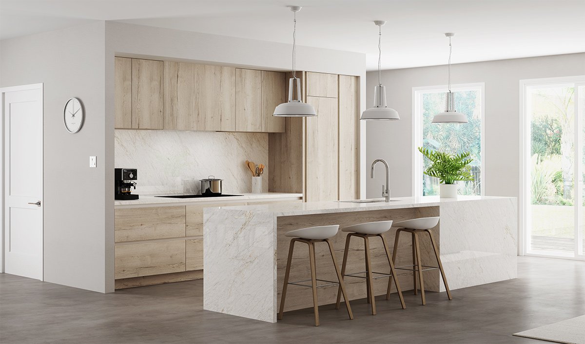 european-kitchen-cabinetry-palm-springs-ca.jpg