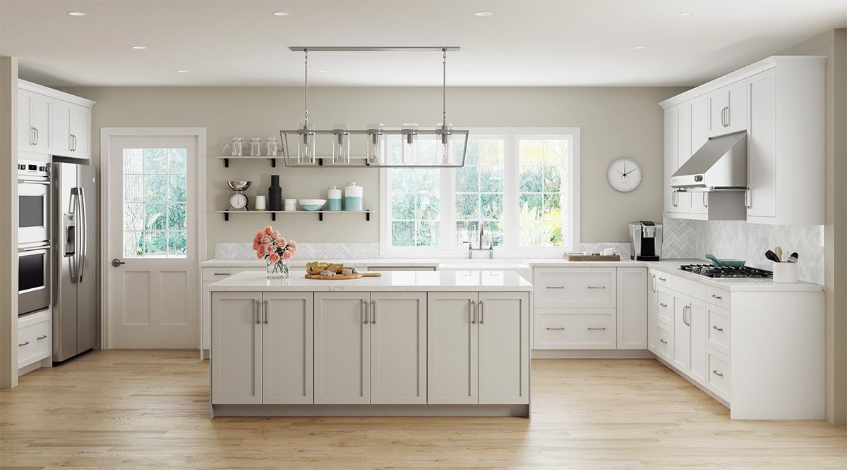 stone-front-cabinet-doors-doca-palm-springs.jpg