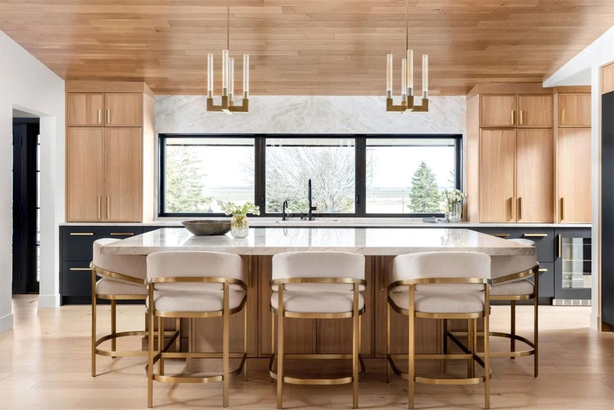 custom-home-office-cabinets-palm-springs-ca.jpg