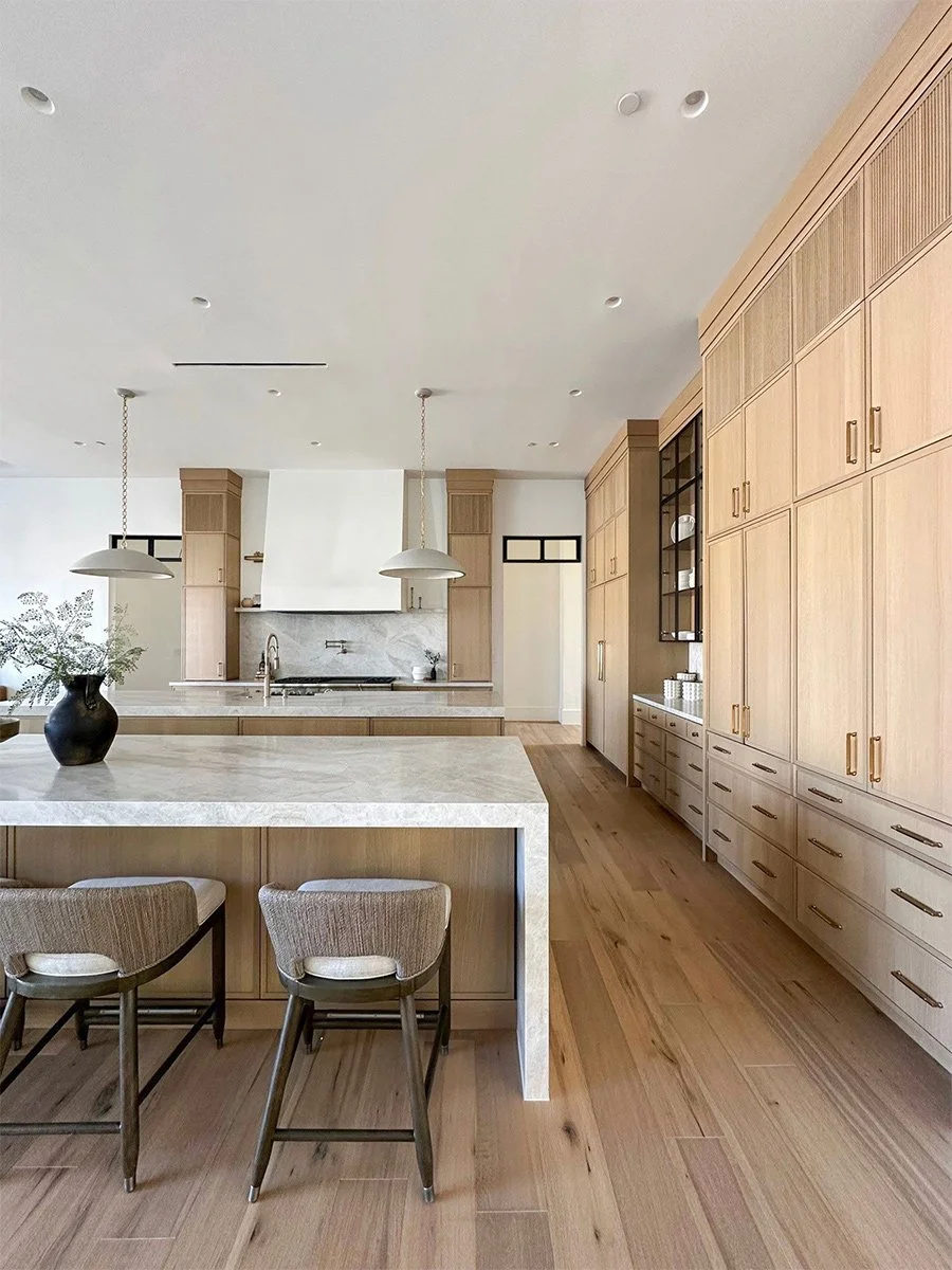 luxury-desert-home-cabinetry-palm-springs.jpg
