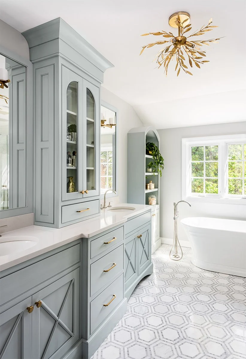 modern-custom-cabinets-cathedral-city-ca.jpg