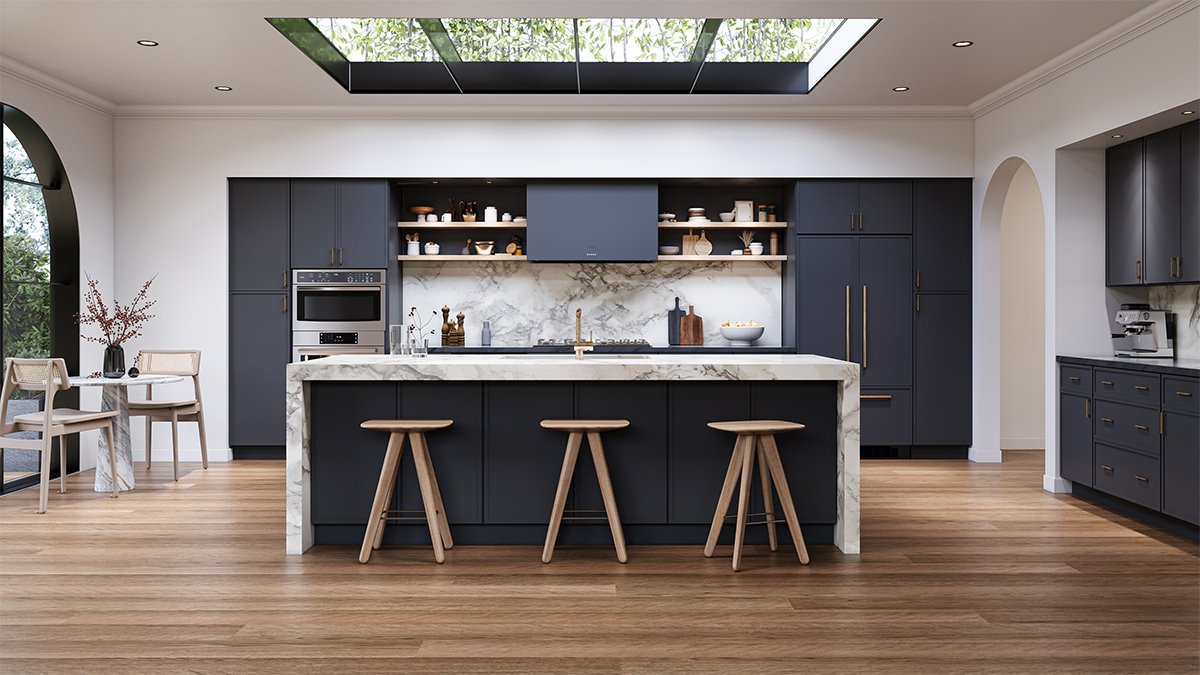custom-cabinetry-coachella-valley-ca.jpg