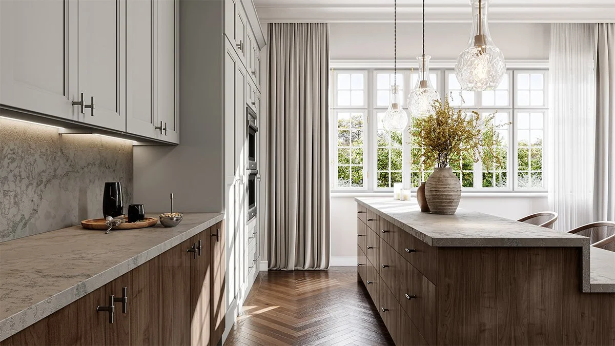 high-end-cabinet-designer-palm-springs.jpg