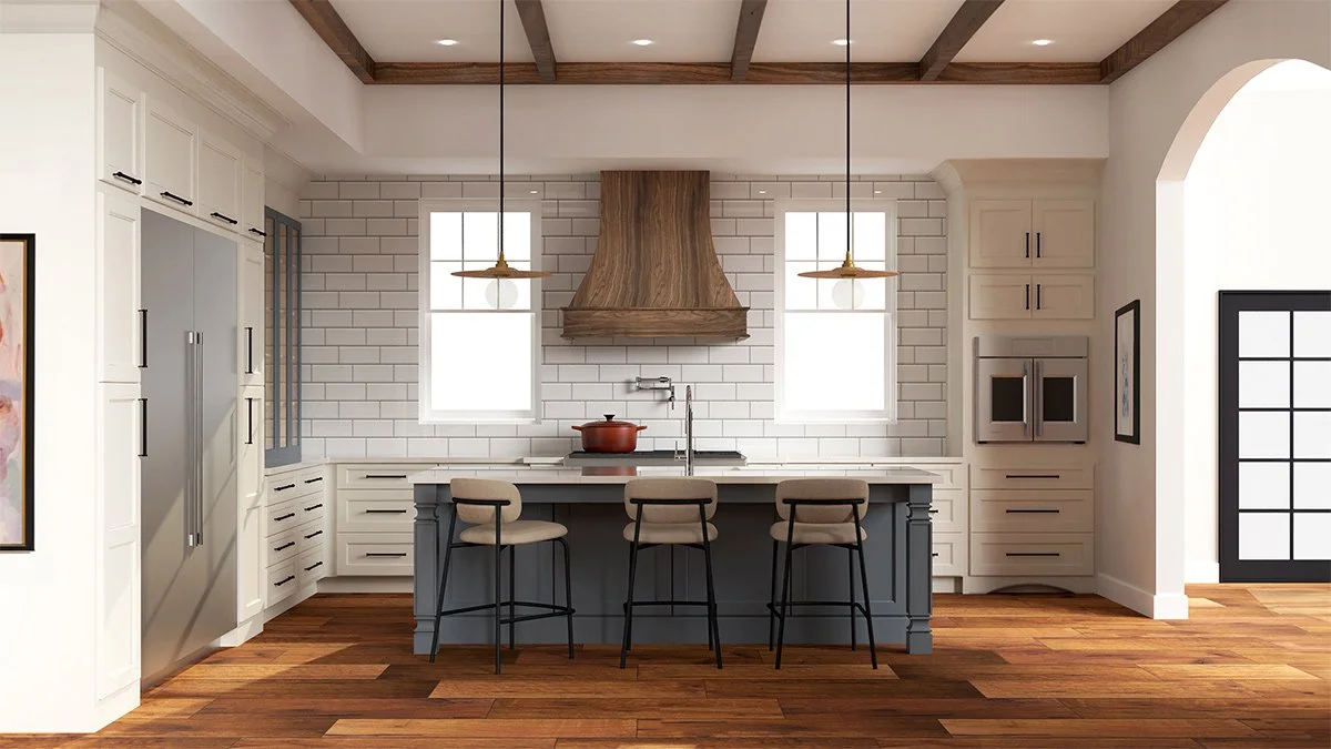 kitchen-remodel-cabinetry-la-quinta-ca.jpg