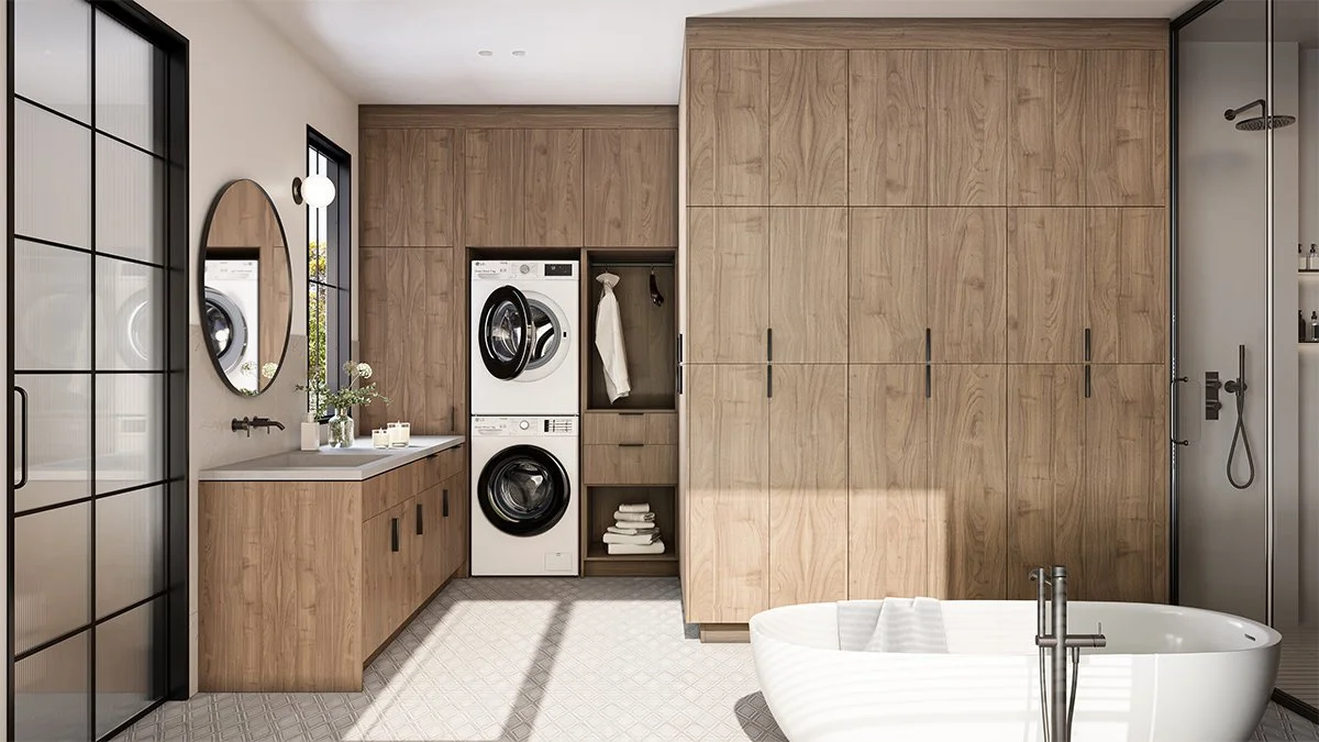 laundry-room-cabinetry-palm-springs.jpg