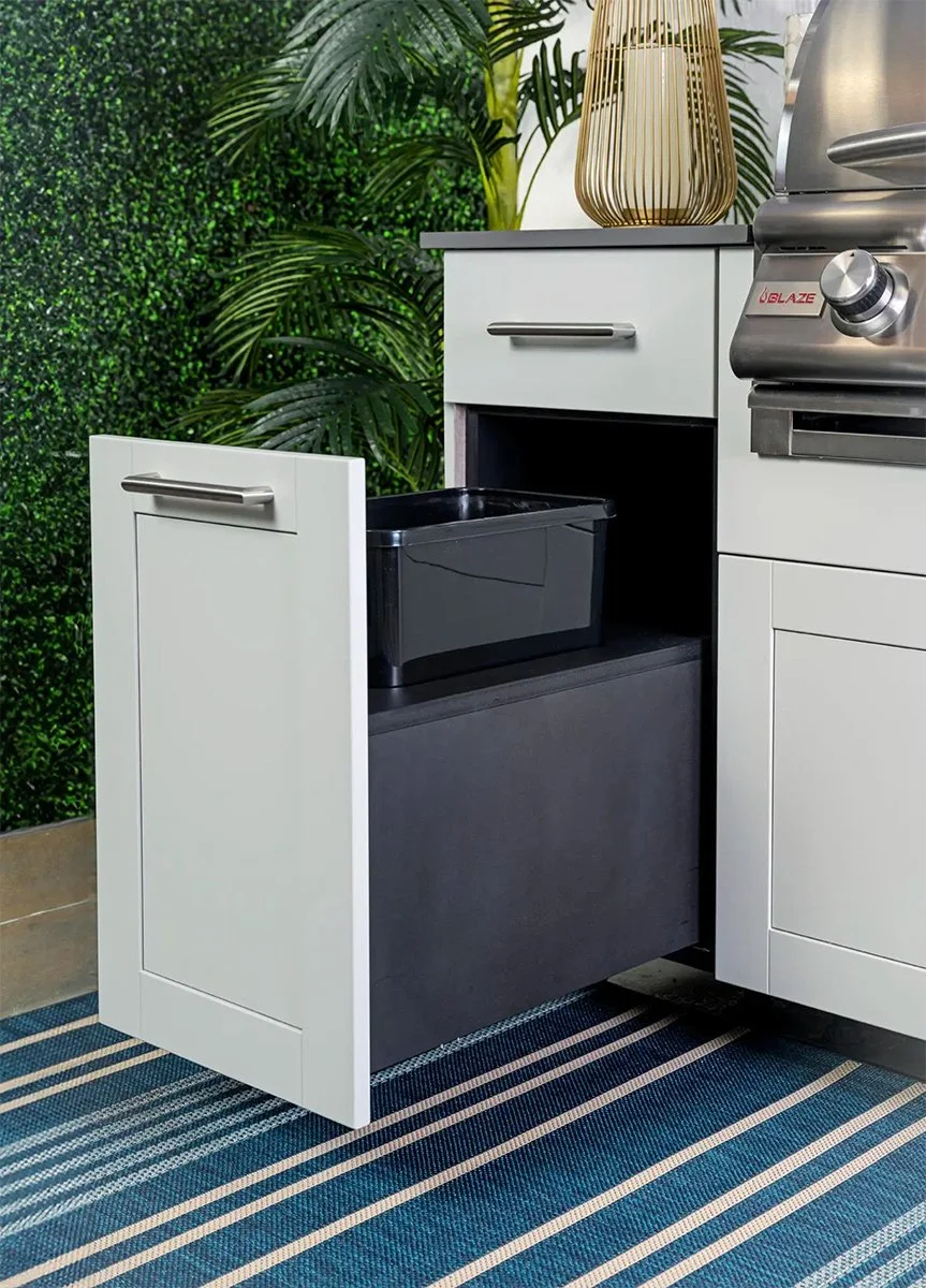 heat-resistant-outdoor-cabinetry-palm-springs.jpg