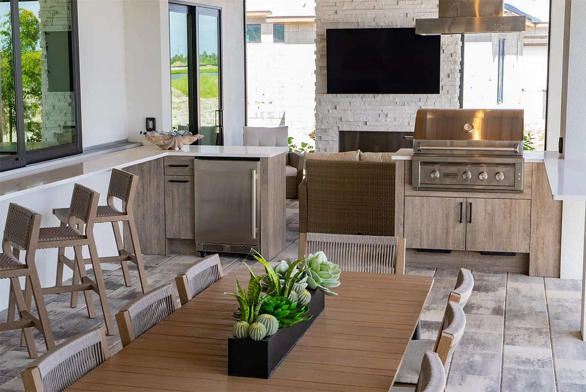 zahbuilt-outdoor-cabinets-palm-desert-ca.jpg
