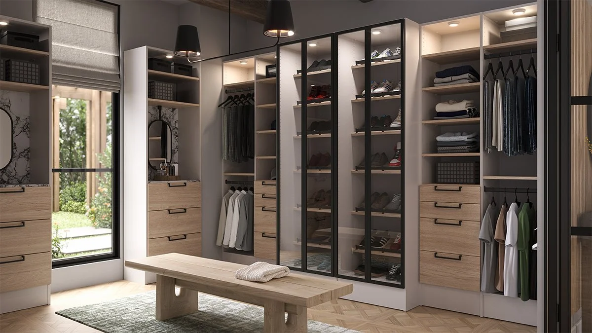 best-closet-cabinets-palm-springs-ca.jpg