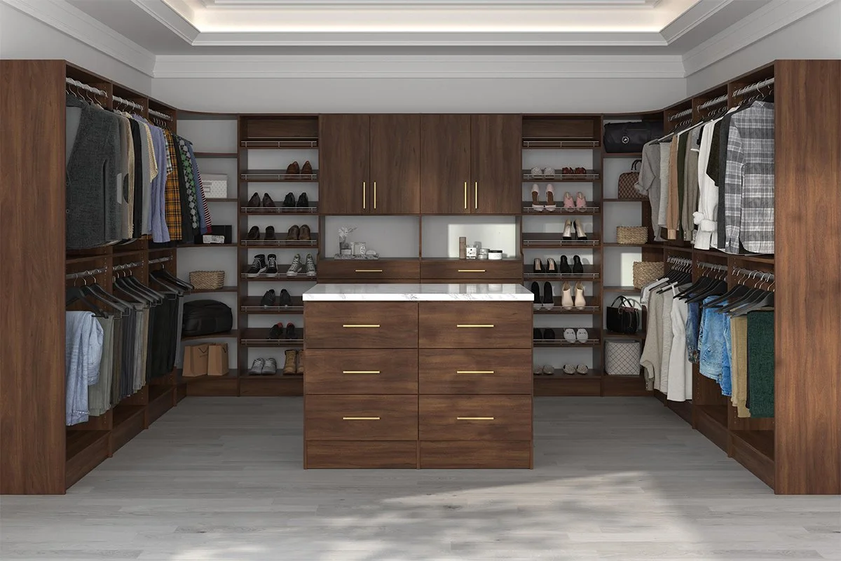 desert-modern-cabinet-design-palm-springs-ca.jpg