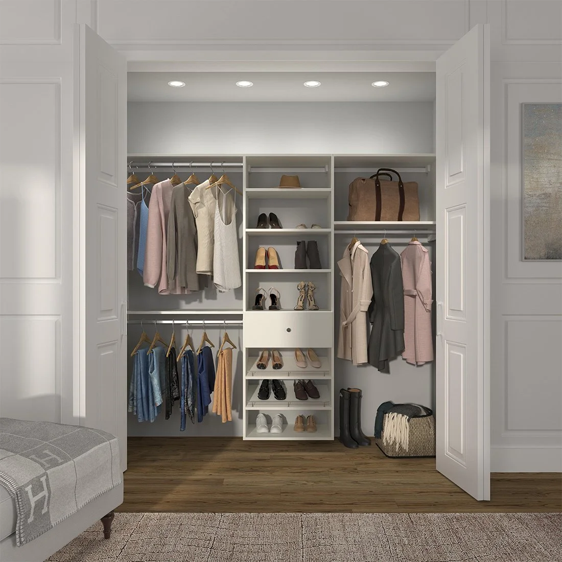 luxury-closet-designer-palm-springs.jpg