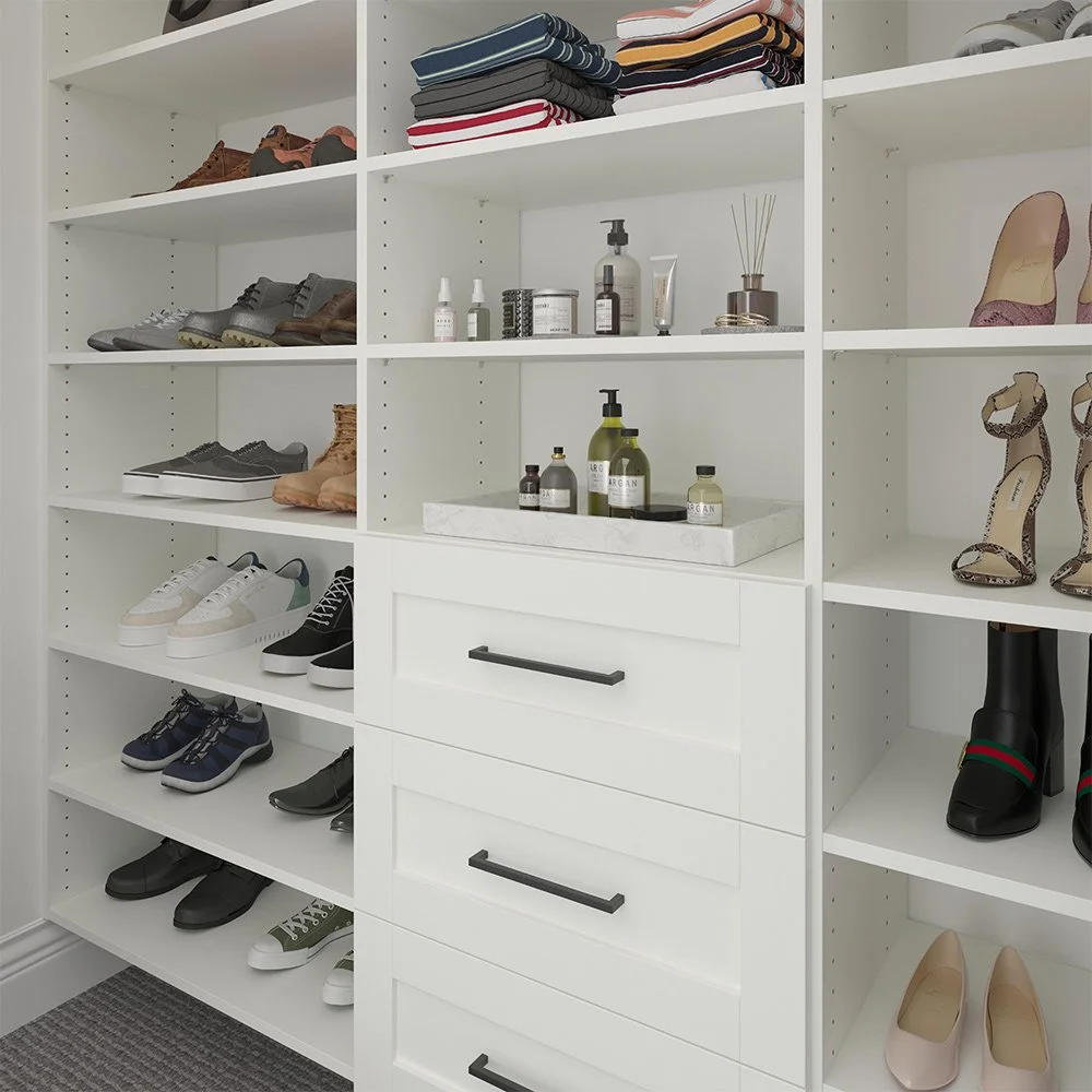 sauder-closets-walk-in-wardrobe-palm-springs.jpg