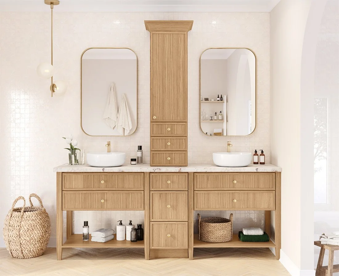 best-bathroom-cabinet-designer-palm-springs-ca.jpg