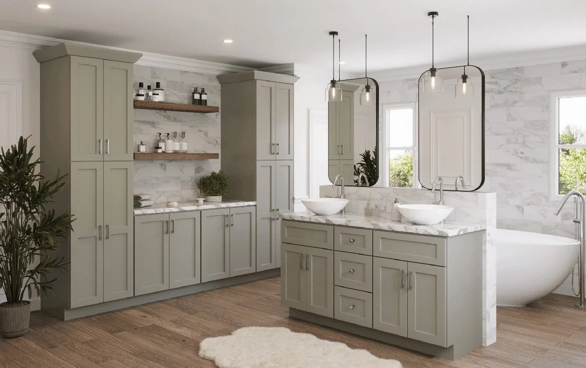custom-kitchen-cabinet-designer-palm-springs-ca.jpg