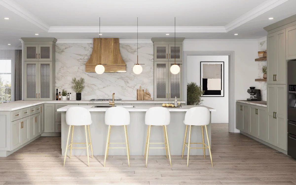 kcd-custom-cabinets-palm-springs.jpg