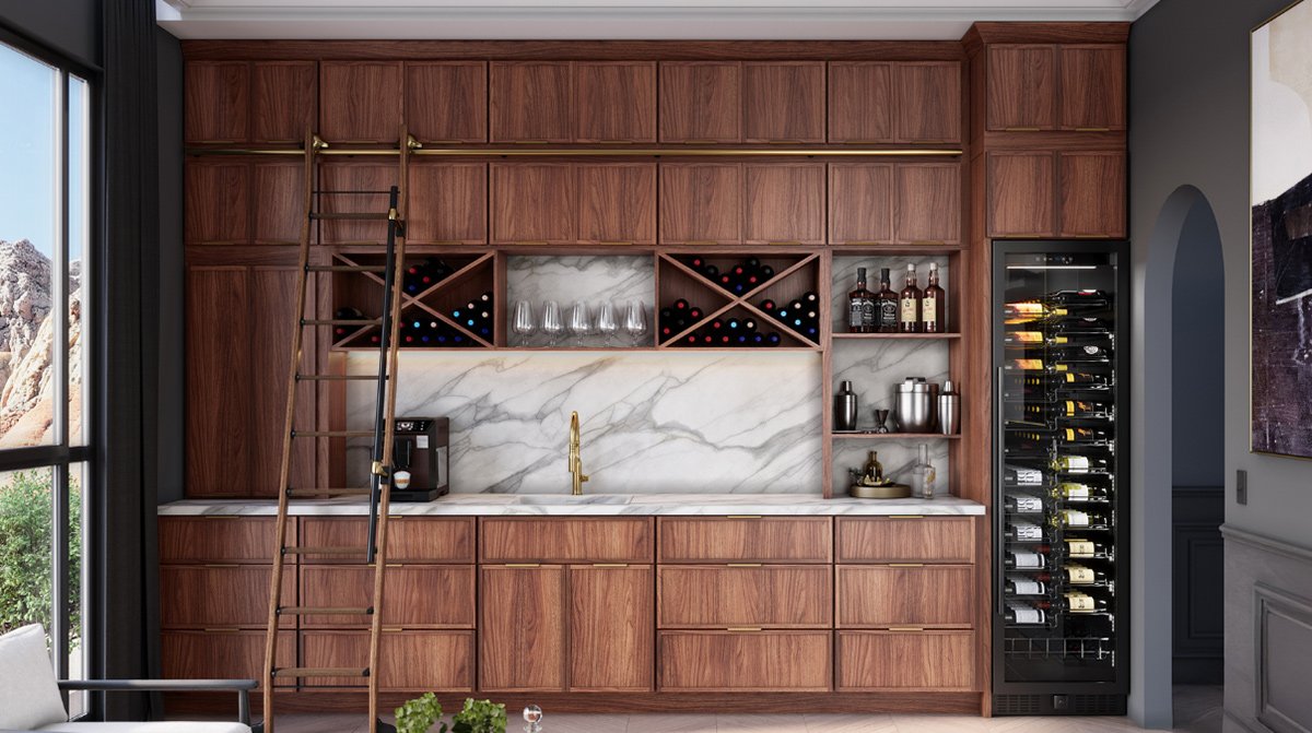 kcd-kitchen-cabinets-palm-springs-ca.jpg