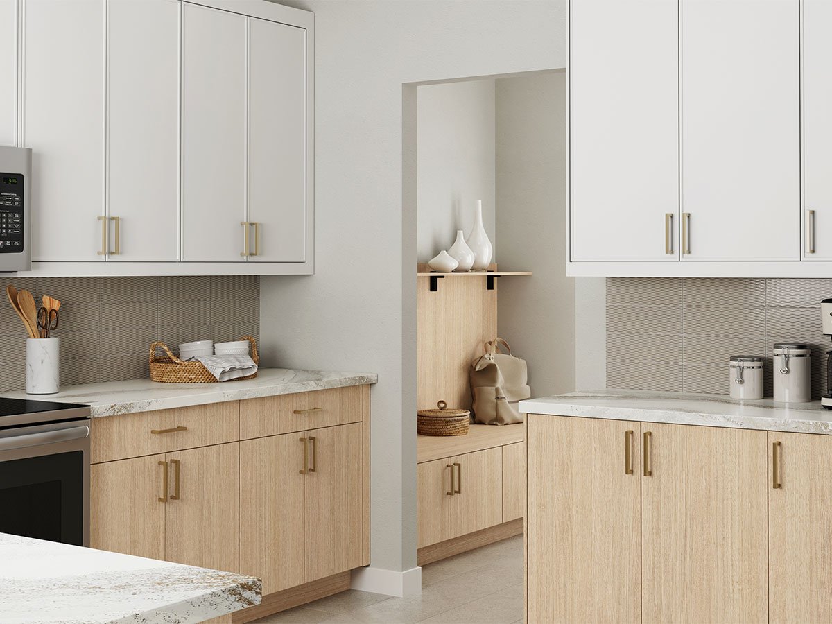 flush-kitchen-cabinets.jpg