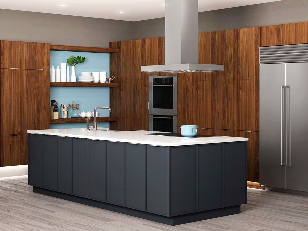 palm-springs-custom-kitchens.jpg