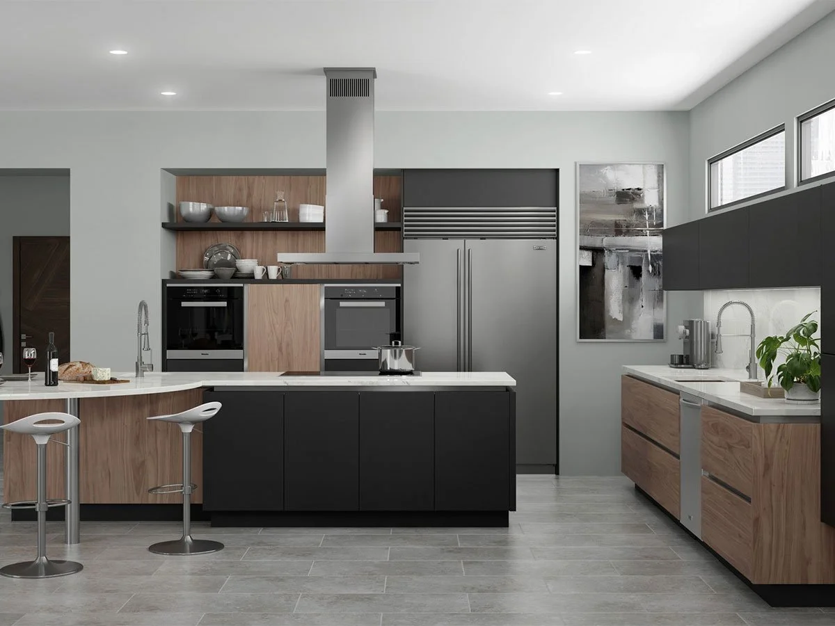 beverly-hills-custom-kitchens.jpg