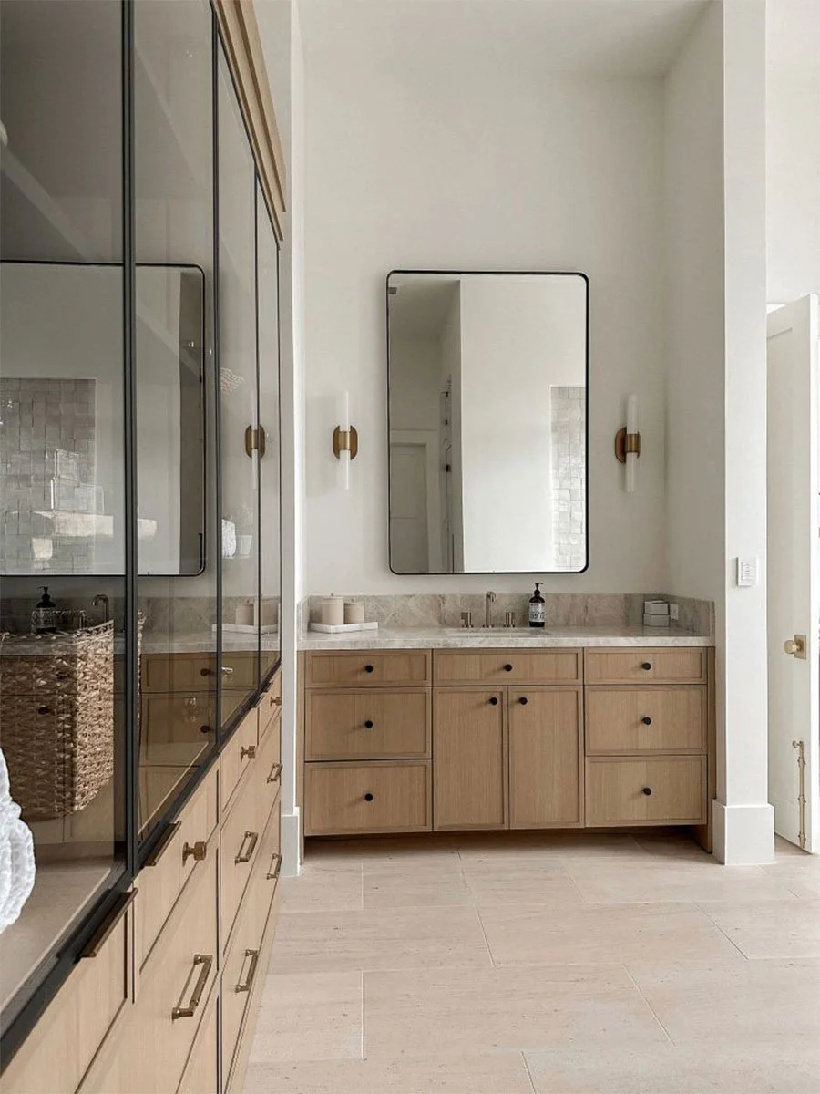 bathroom-cabinets-irvine.jpg