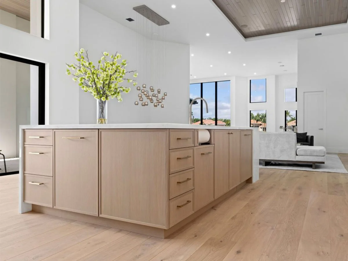 cabinets.jpg