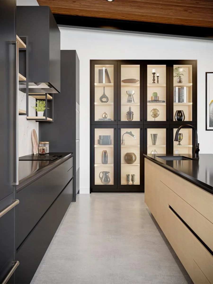 custom-interior-designer-near-me.jpg