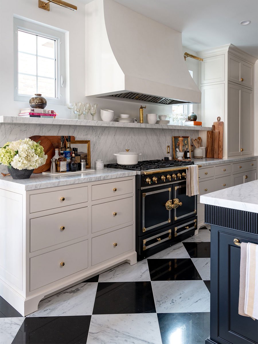 best-custom-cabinets-palm-springs.jpg
