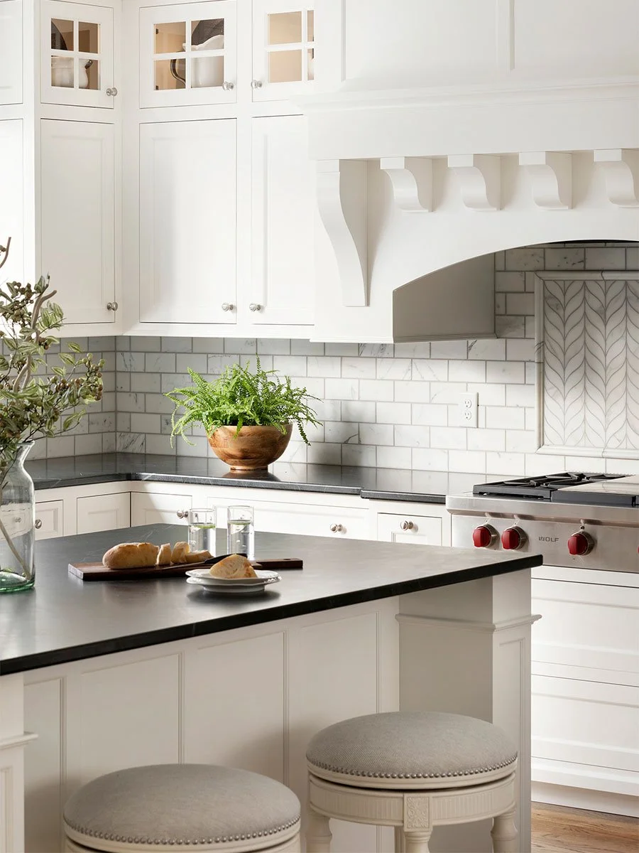 coachella-valley-custom-kitchen.jpg