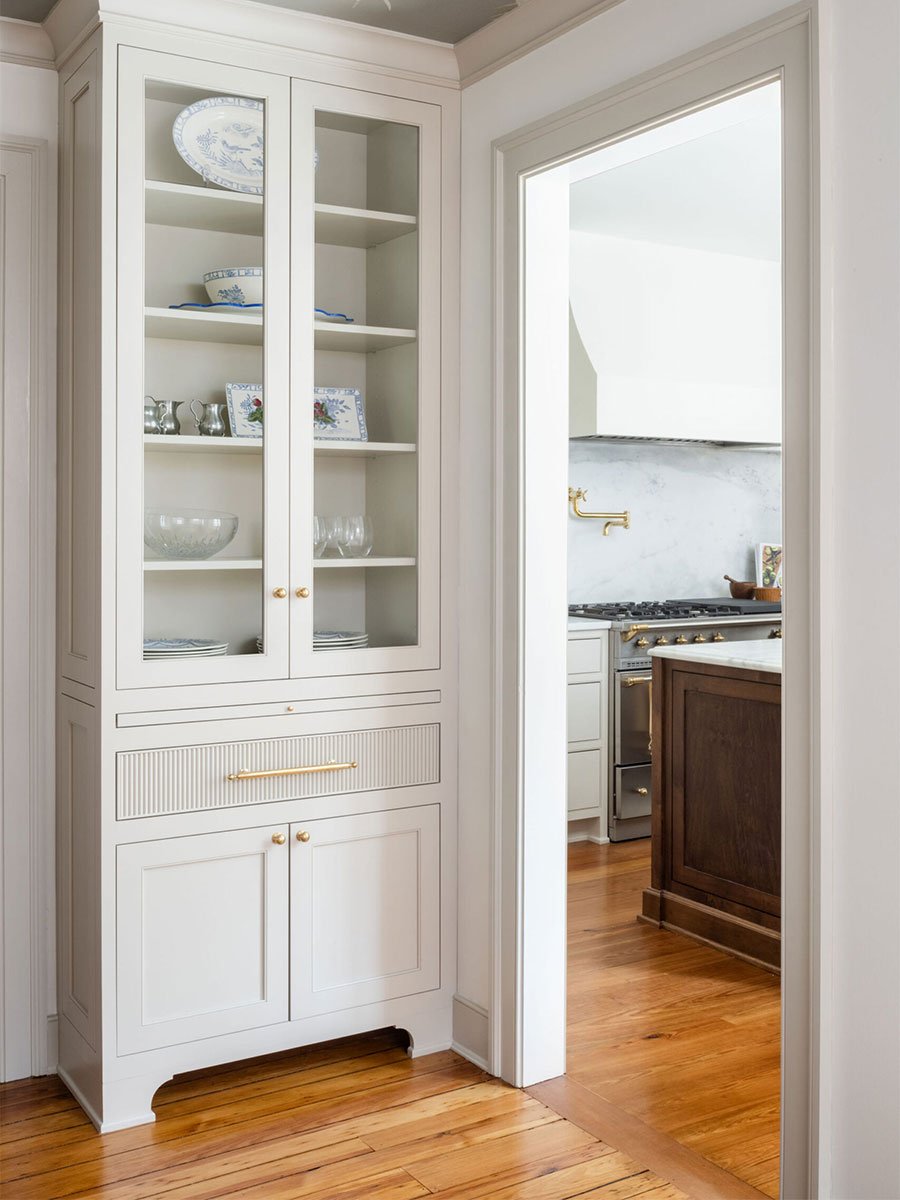 santa-ana-best-interior-designer.jpg