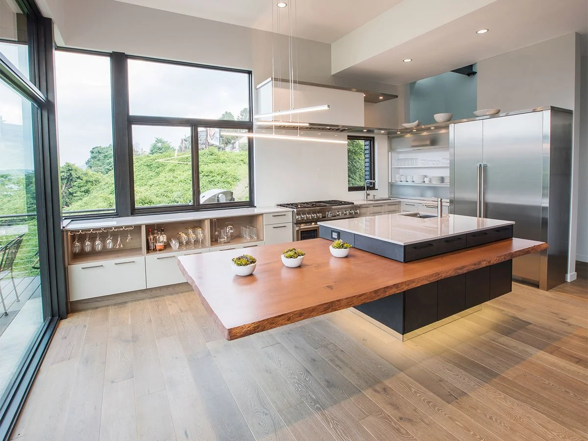 best-kitchen-cabinets-near-me.jpg