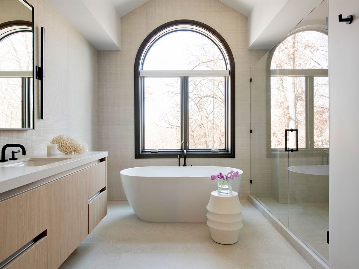socal-bathroom-designer.jpg