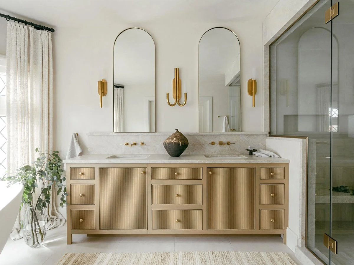 socal-premium-interior-designer.jpg