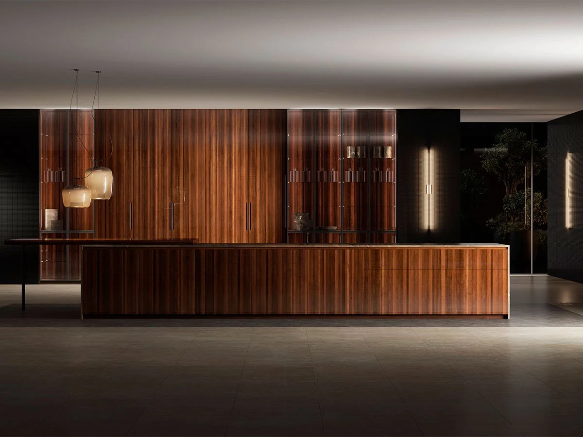 premium-kitchen-designer-los-angeles.jpg