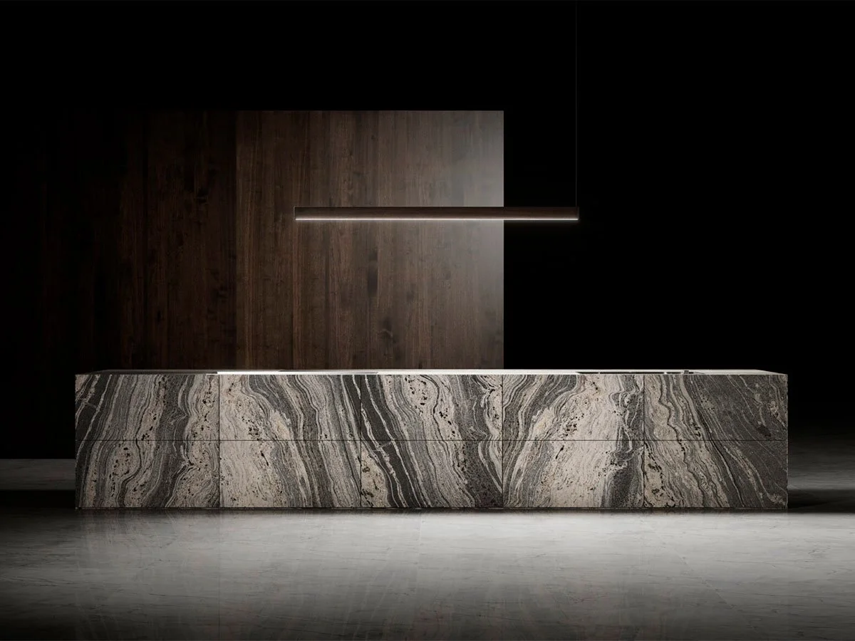 minimalist-kitchen-designer-la.jpg