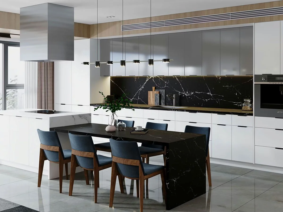 la-custom-cabinets.jpg