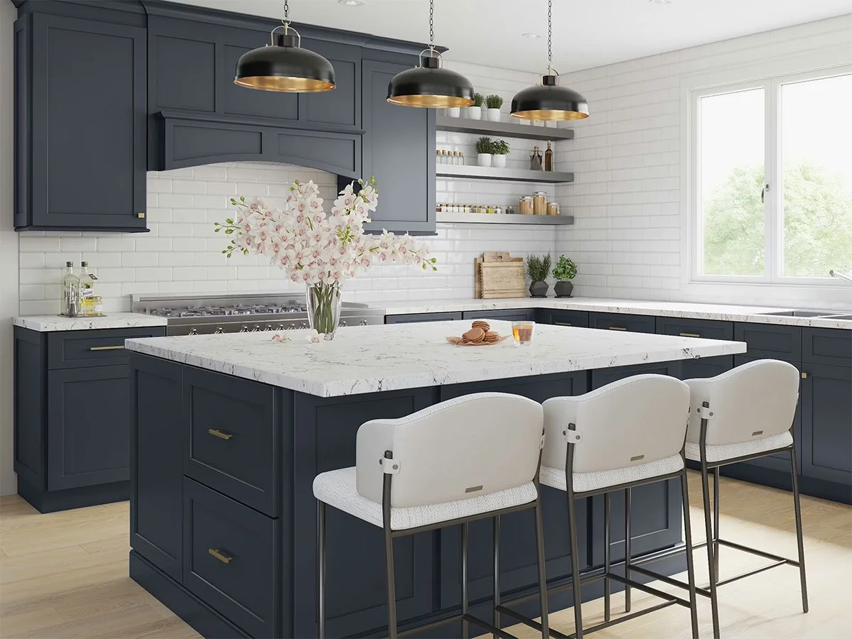 los-angeles-custom-kitchens.jpg