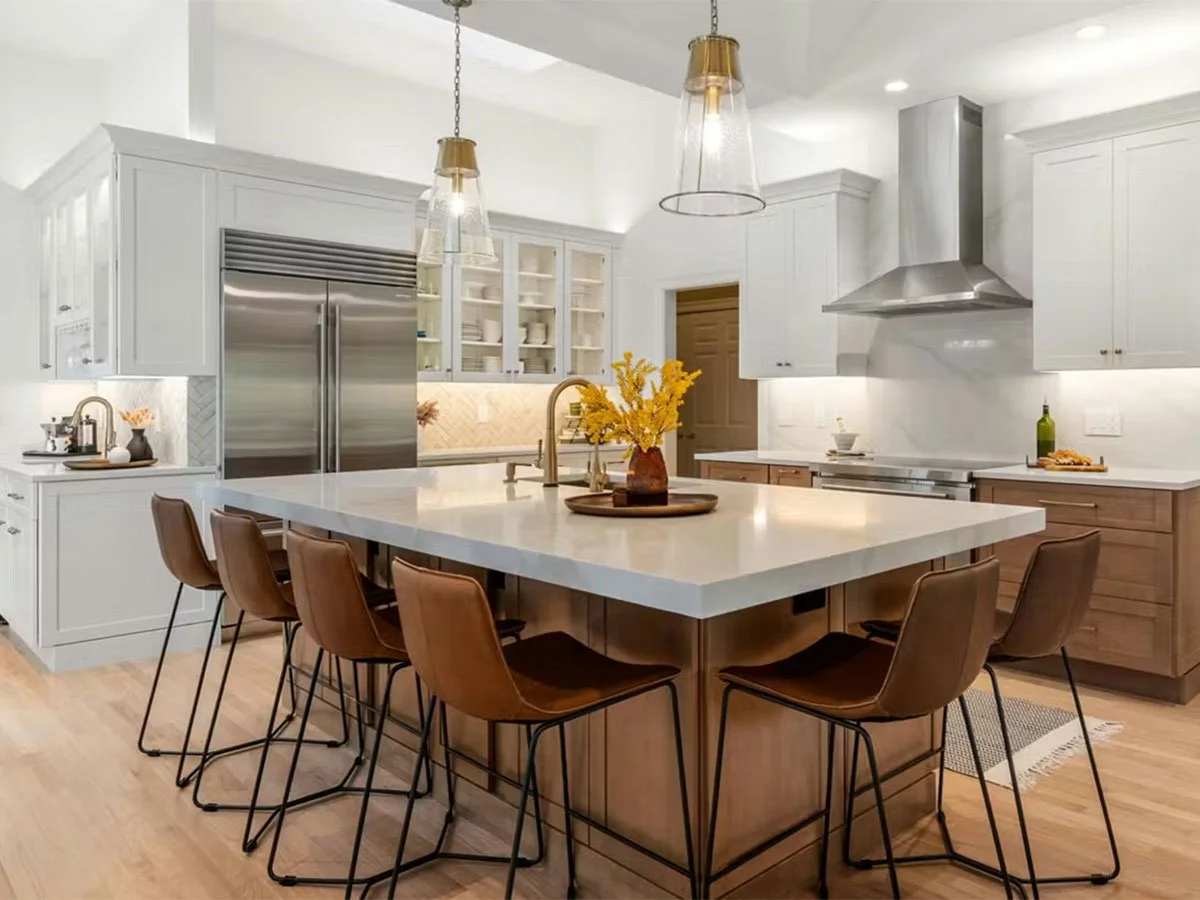 coachella-custom-cabinets.jpg