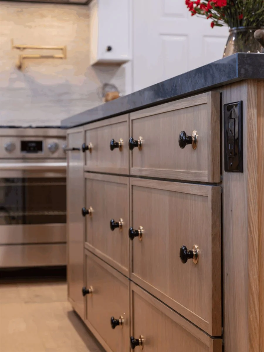 custom-cabinets-point-loma-san-diego.jpg