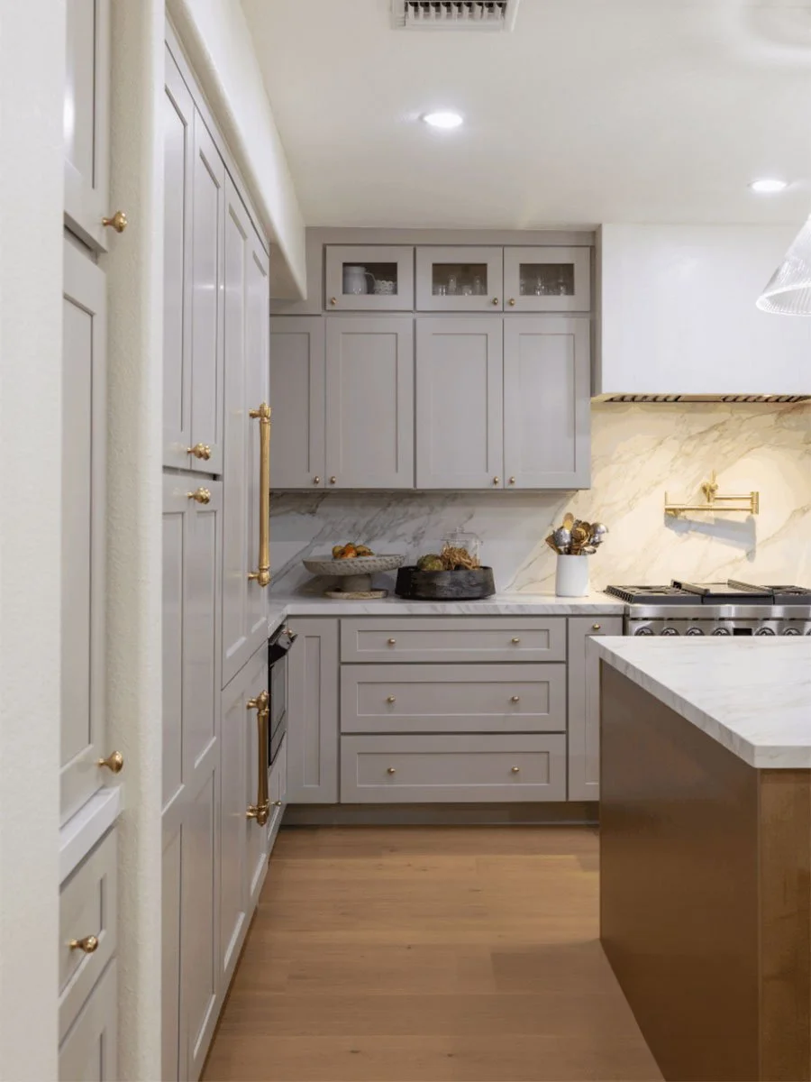 santa-ana-interior-designer.jpg
