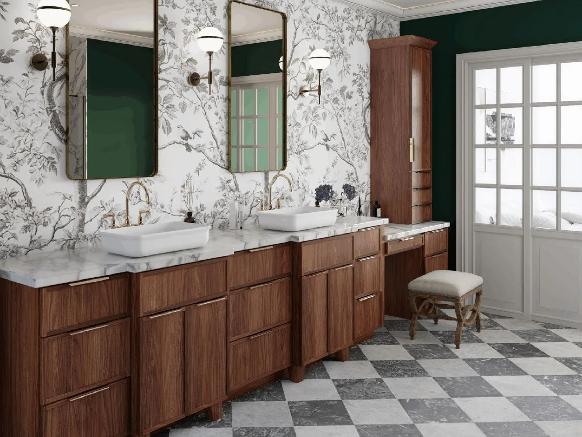 custom-bathroom-interior-designer-coachella-valley.jpg