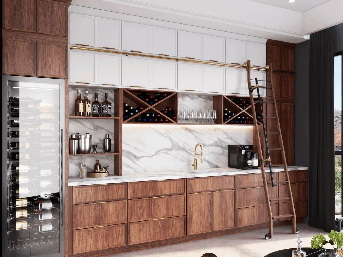 del-mar-ca-interior-designer.jpg