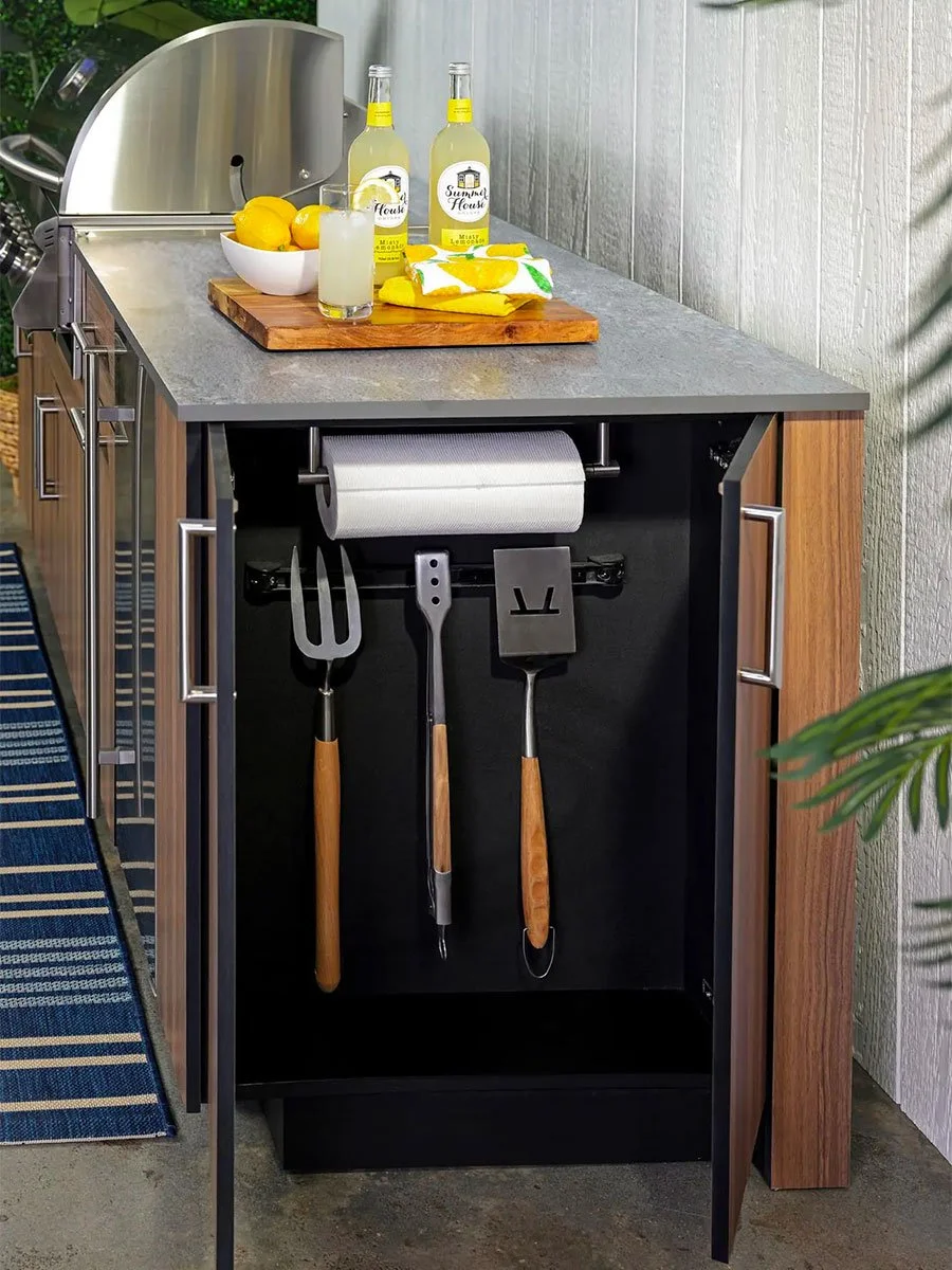 encinitas-custom-kitchens.jpg