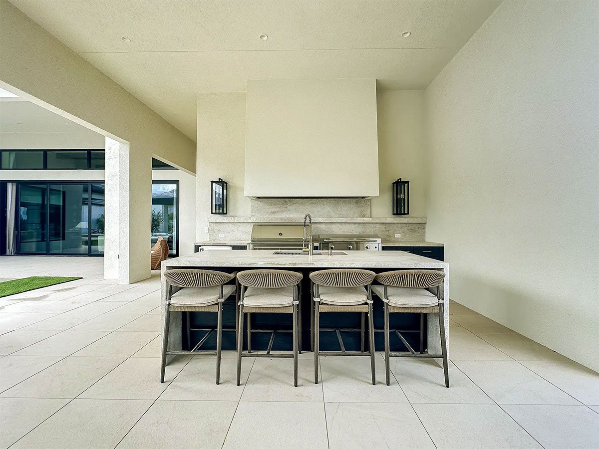 la-jolla-custom-kitchens.jpg