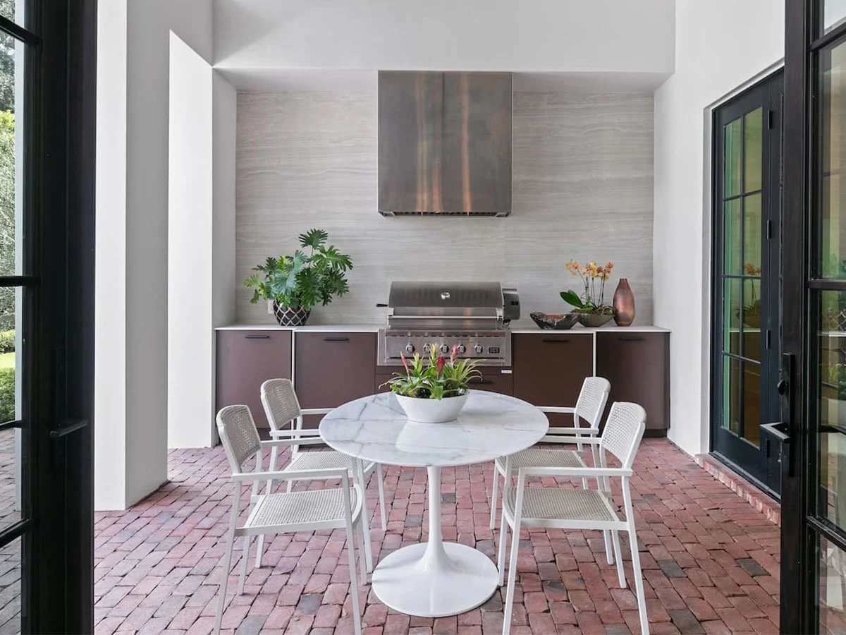 custom-kitchen-remodel-san-diego.jpg