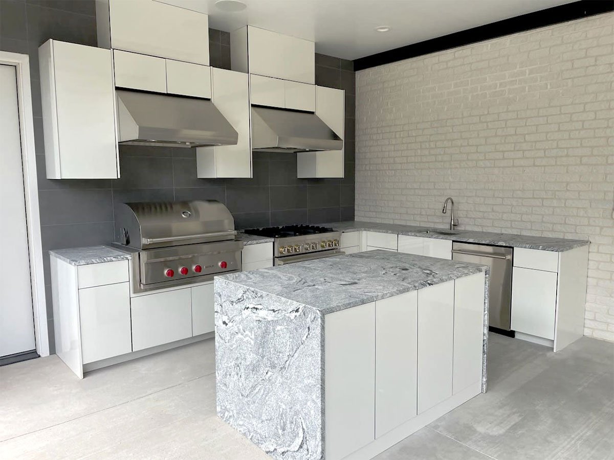 best-kitchen-cabinets.jpg