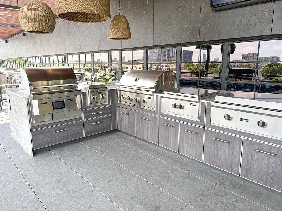palm-beach-outdoor-cabinets.jpg