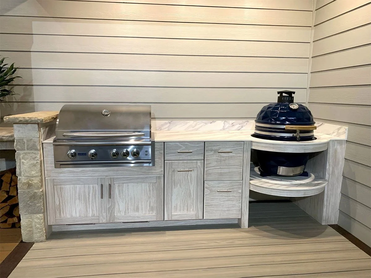 so-cal-interior-designer.jpg