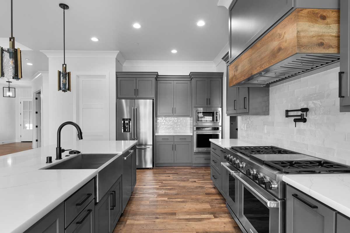 kitchen-remodel-southern-california.jpg