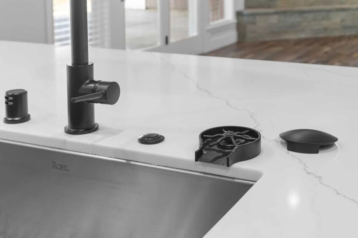 modern-kitchen-sink-installation.jpg