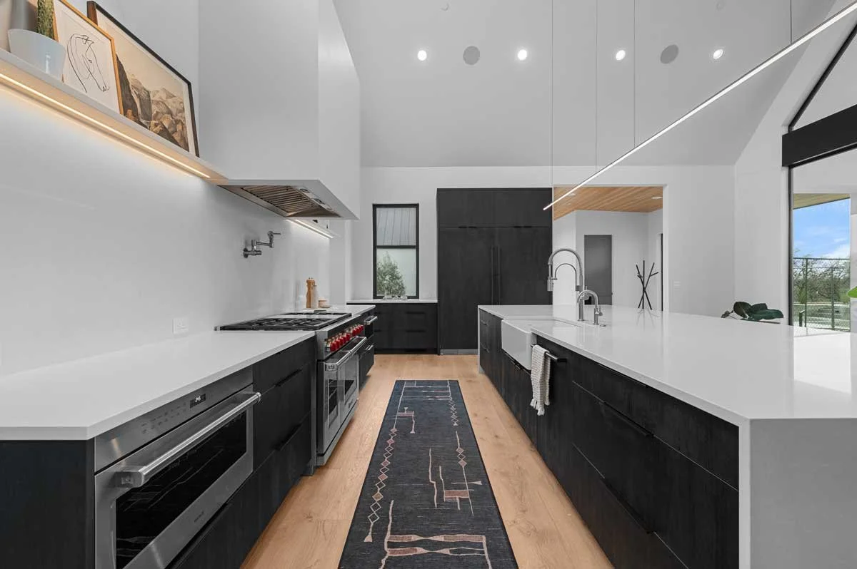 modern-kitchen-remodel-california.jpg