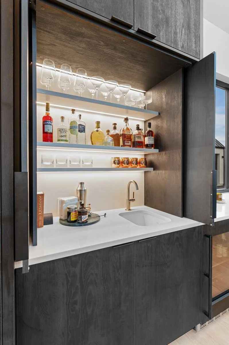 kitchen-wet-bar-cabinetry-ca.jpg